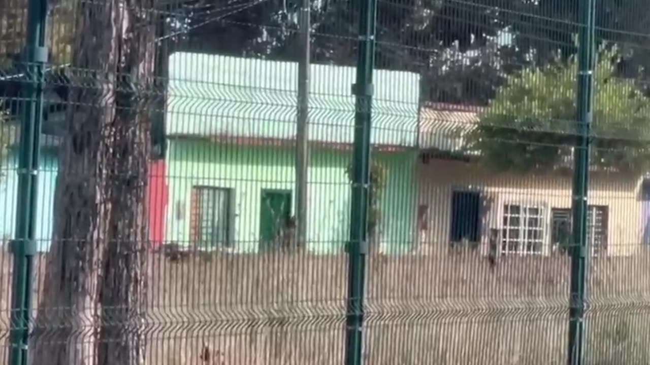 Banda Barrancabermeja