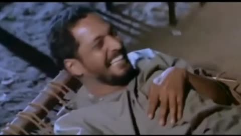 Funny video Nana Patekar