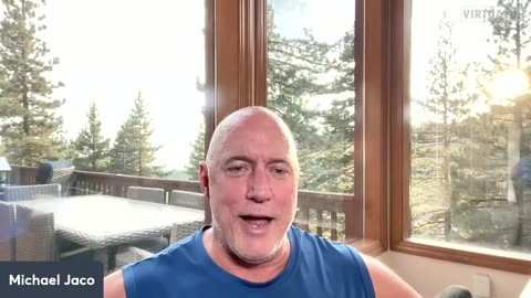 3Spirit Tv😳🙄🤣🤣❤️❤️❤️xxxx