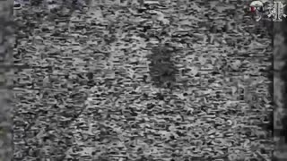 💥 Rylsk. FPV drones of UA_REG strike where the enemy doesn't even suspect.