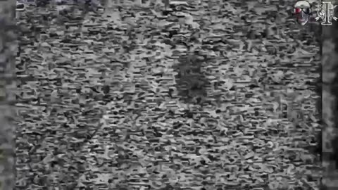💥 Rylsk. FPV drones of UA_REG strike where the enemy doesn't even suspect.