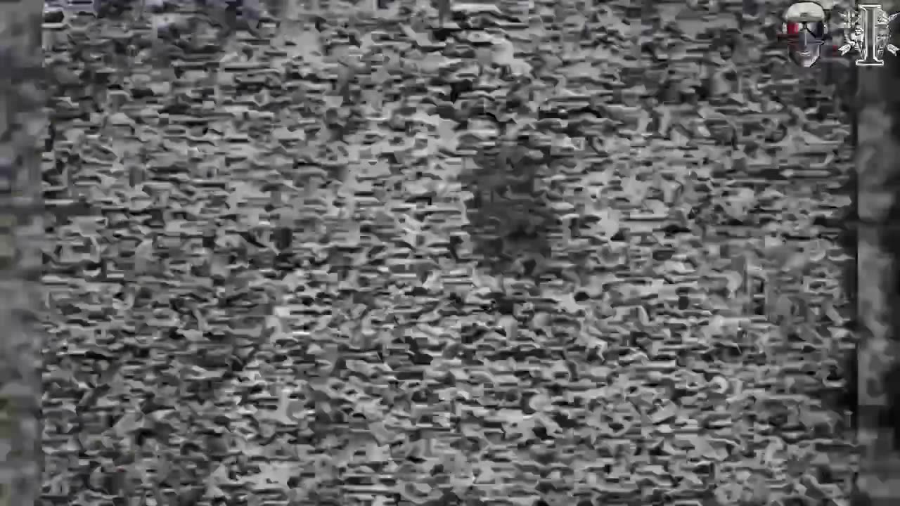 💥 Rylsk. FPV drones of UA_REG strike where the enemy doesn't even suspect.