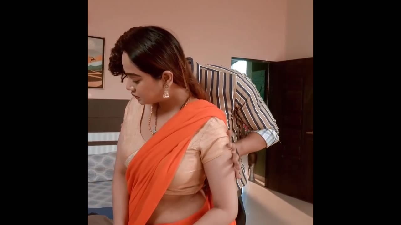 Romantic couple 🌹🌹❤️❤️💞💗