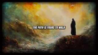 THE FORBIDDEN TRUTH OF GNOSTICISM (OCCULT LECTURE) 👁️