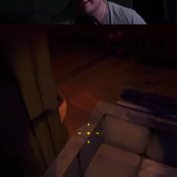 R.E.P.O FUNNY MOMENTS