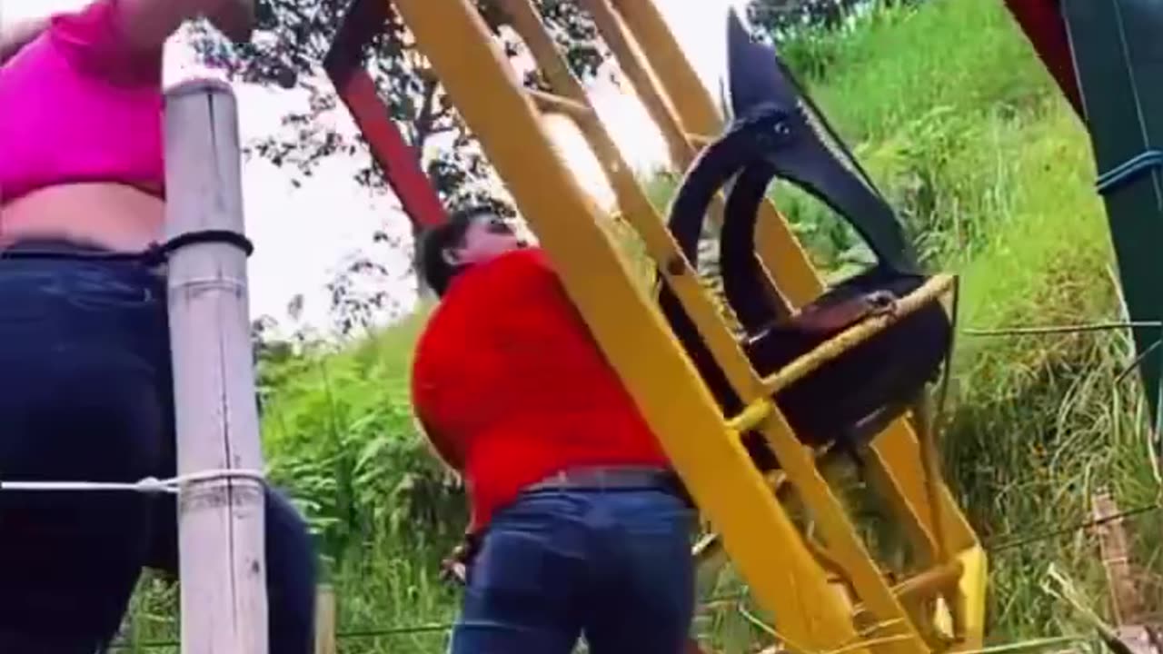 Funny clip 😁