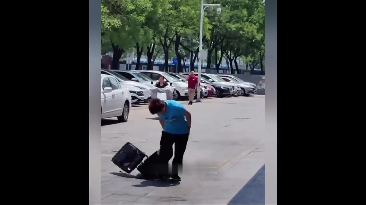 When Auto-Correct Exposes Your Soul