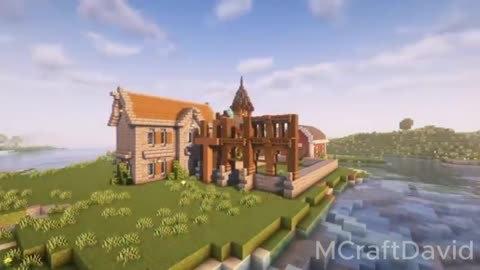 I Survived 100 Days in Minecraft Hardcore Part #6