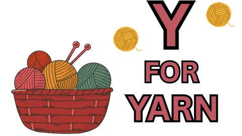 FOR KIDS TO BOTH ENJOY AND LEARN ALL THE ALPHABETS EFFECTIVLEY