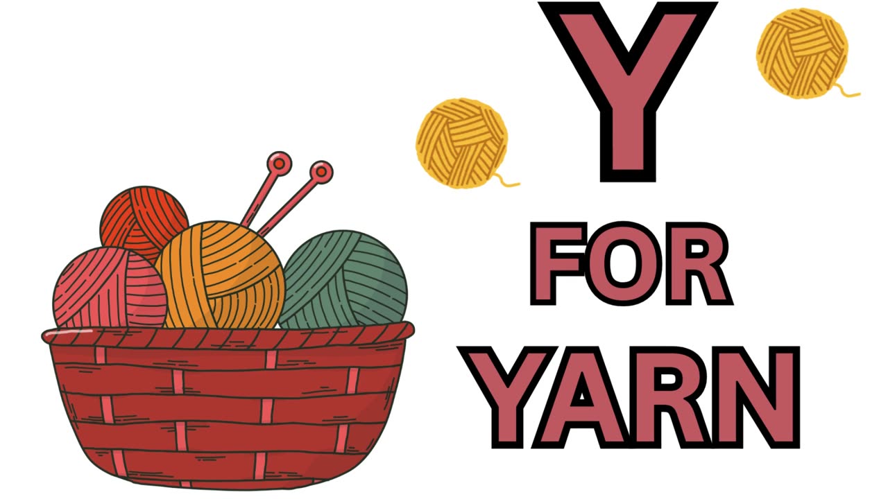 FOR KIDS TO BOTH ENJOY AND LEARN ALL THE ALPHABETS EFFECTIVLEY
