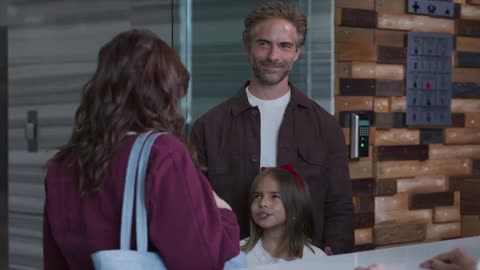 Hermanas capitulo 11 parte 3