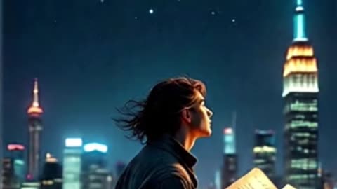 Life quotes WhatsApp status | English status | Best Inspirational quote #Shorts #explore #motivation