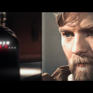 "You did it" || #starwars #starwarsedit #anakinskywalker #anakinskywalkeredit #anakin #revengeofthes