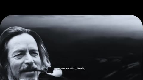 Why Life Actually Begins at 40 for the Awakened Soul..