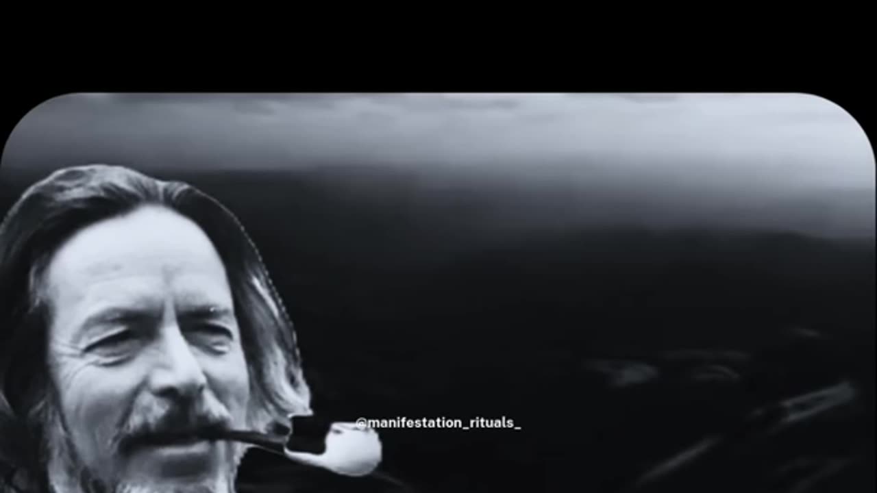 Why Life Actually Begins at 40 for the Awakened Soul..