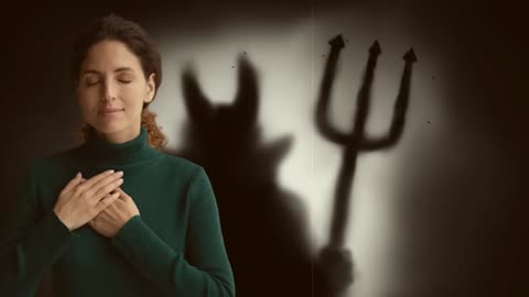 ¡El Padre Pío Alerta! Millones Rezan el Rosario Mal y No Lo Saben