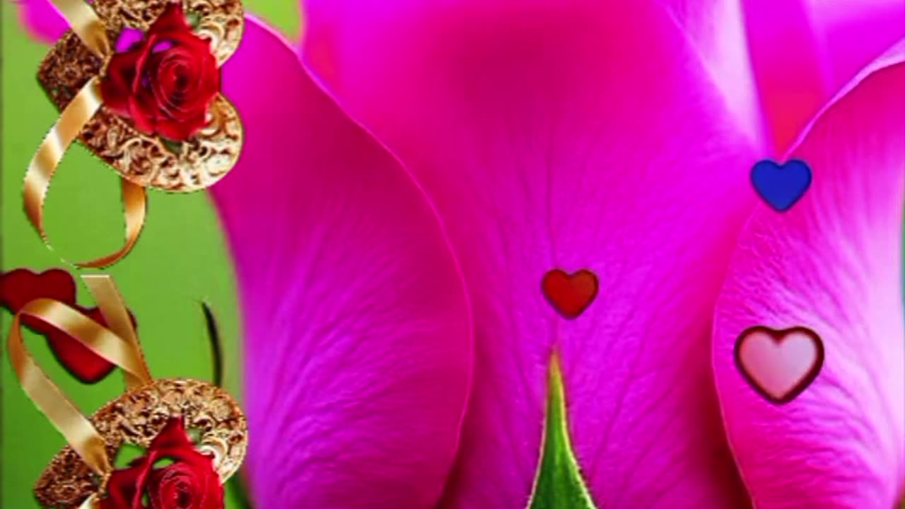 Beautiful