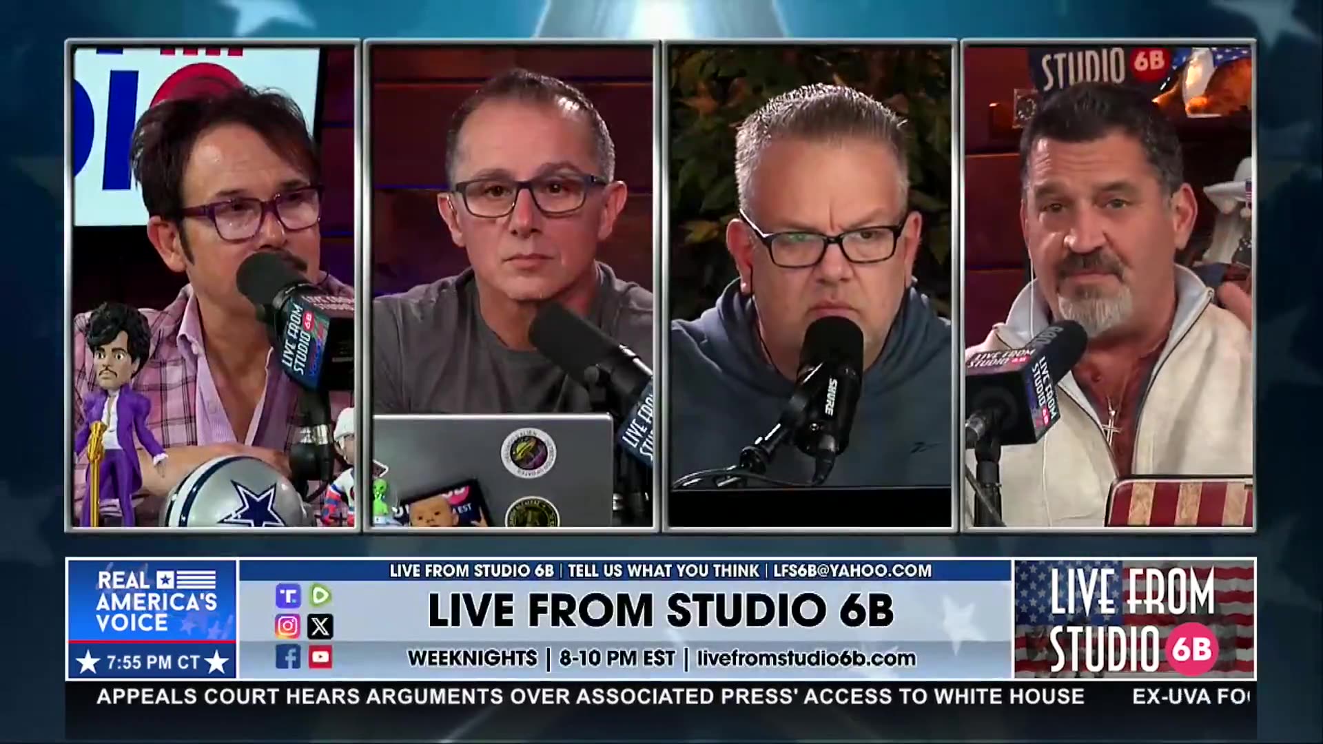 NOLAN BLASTS DEMS FOR SUGGESTING MILITARY TO DEFY ORDERS