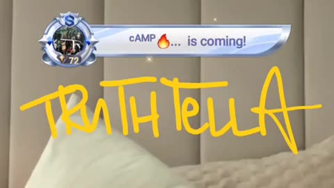 DREBABY MORNING LIVE MAD AT BIGO WHISPERS THEN BANGOUT WITH ARIES0324
			