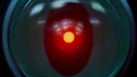 INSILICO - the Battle for Body and Soul (AI Documentary)