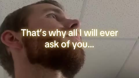 ❤️❤️❤️