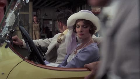 The Great Gatsby (1974)