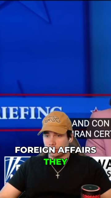 Would Trump be a good king? Voters don't care!