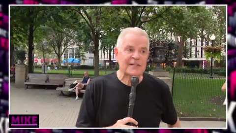 Who in Philadelphia should host a Late-Night Talk Show?