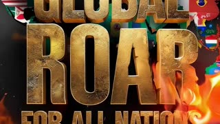 How to Get God's Interest