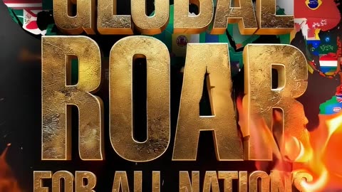 How to Get God's Interest