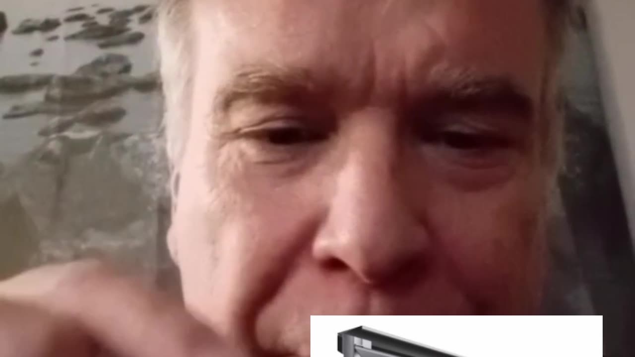 CHILLIJOKES - THE LOUVRE ROBBERY