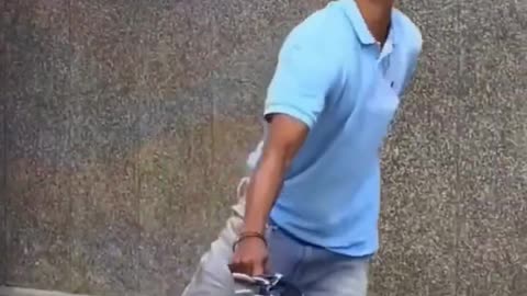 DONT STEAL WHAT IS NOT YOURS! 😂😂😂