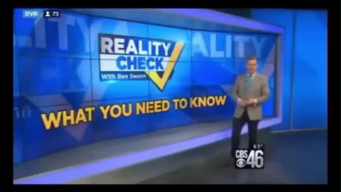 PizzaGate: Megyn Kelley, Trump, Hastert, Jimmy Saville, Podesta & More