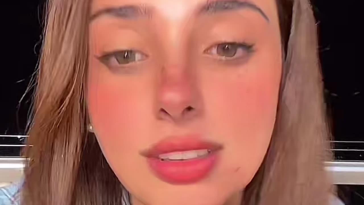 Nadinehaj