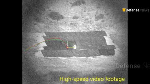 11 Cutting Edge Military Technologies You Didn't Know Existed (Prepare to Be Amazed by #11!)