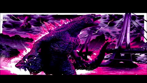 godzilathegod roblox