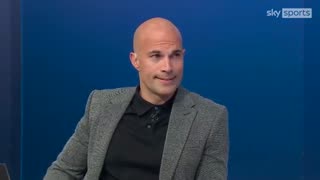 World Boxing Enforces Mandatory Sex Testing