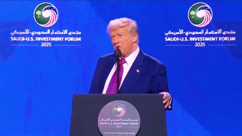 SPEECH WAS ON FIRE!!!😎🇺🇸🔥🔥🔥