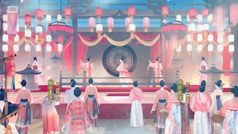 韶华22