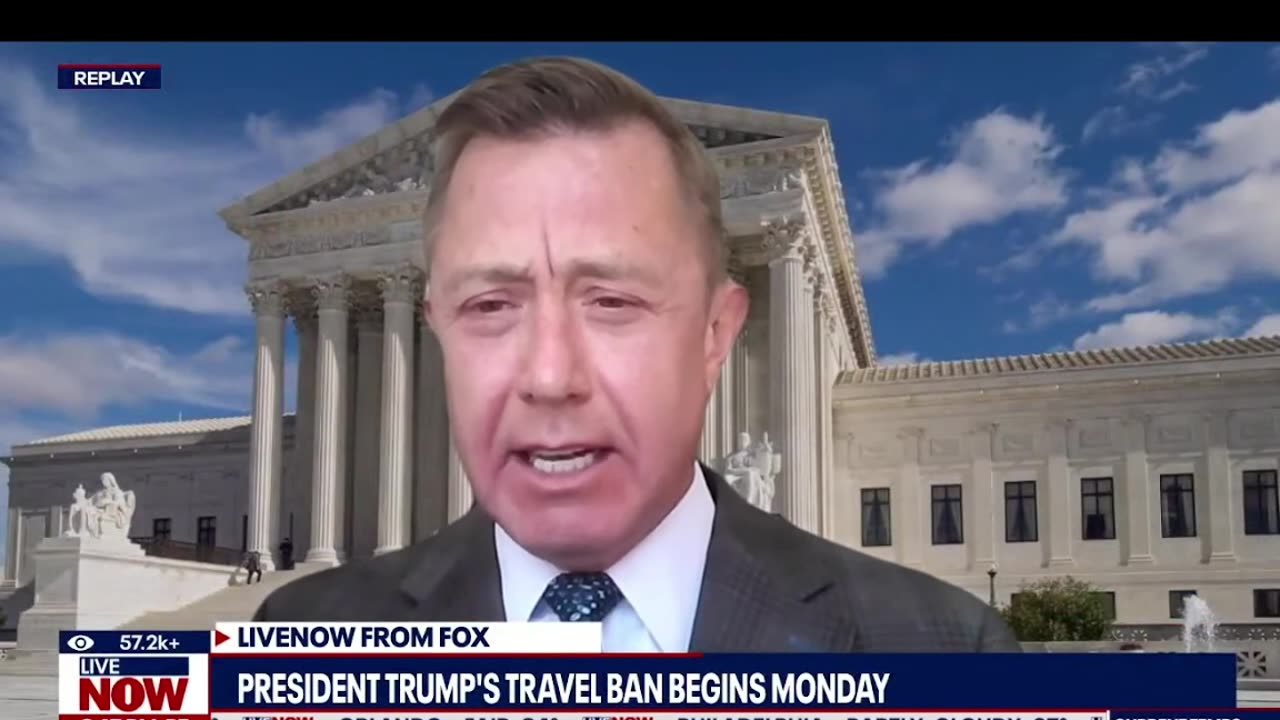 LIVE NEWS 🔴 | FOX 24/7 LIVE STREAM | Breaking News Live Now