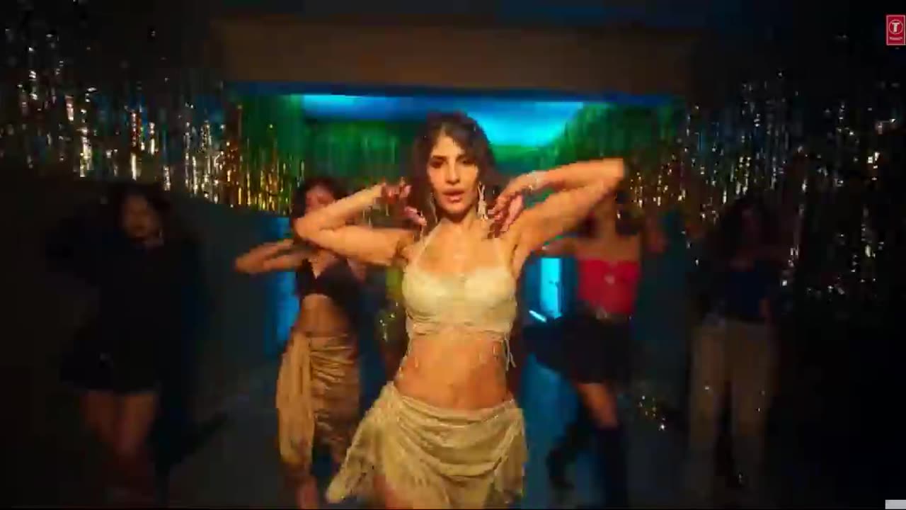 PABBI (Official Music Video)