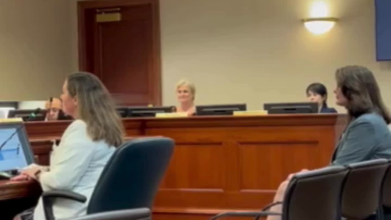 Why is South Dakota paying $4.5 million upgrade and $400K/year for a program SD owns?