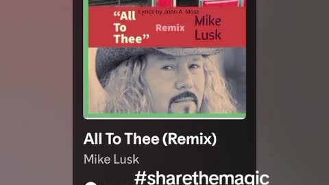 Country Gospel