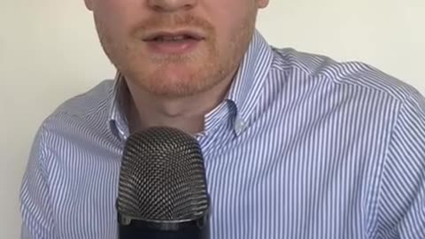 How the internet is radically left - Part 2