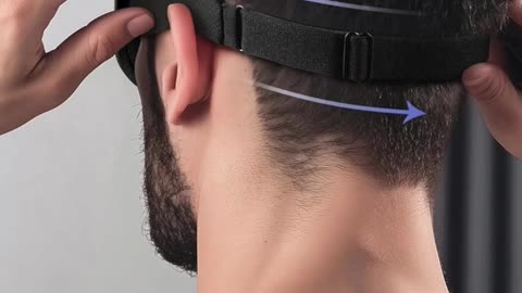 WOW Sleeping Mask #amazonfinds #amazonmusthave #affiliatemarketing#shortsfeed #shorts #shortvideo