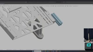 What's Our Next Project? And Fairwell to a YouTube Legend