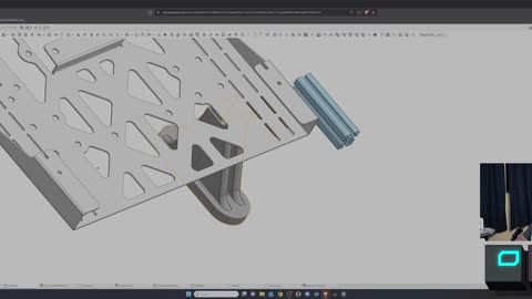 What's Our Next Project? And Fairwell to a YouTube Legend