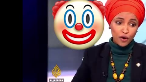 White guys fault every time 😆