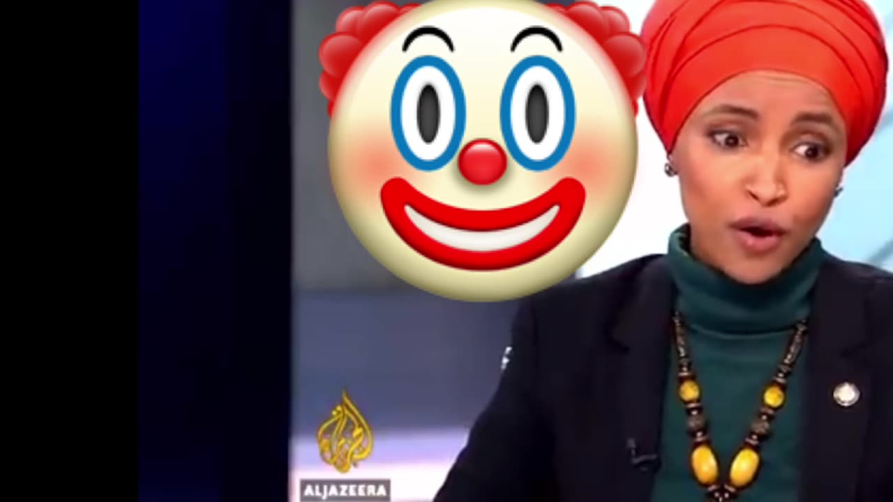 White guys fault every time 😆