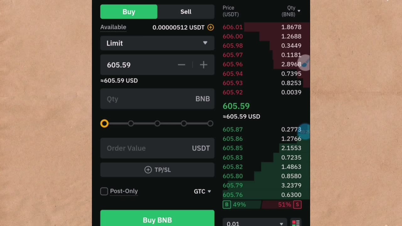 How to Earn daily on Bybit and Binance